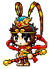 QiTianDaShen